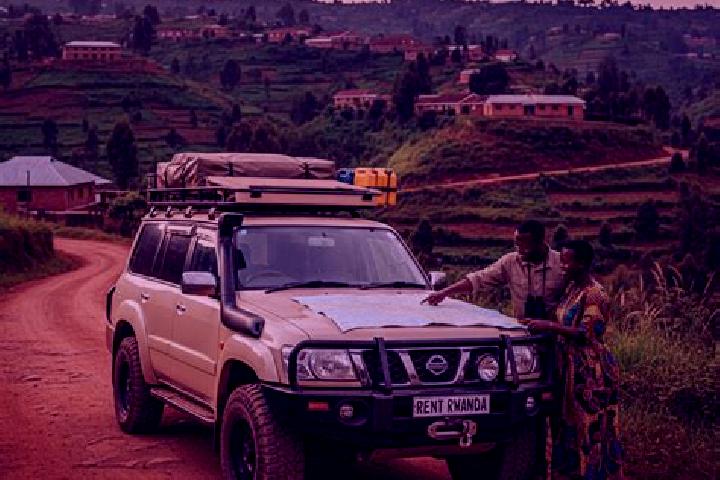 Ivy, 28 — Escort in Sadabe, Madagascar