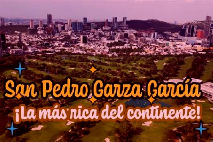 Ivy, 28 — Escort in San Antonio de la Garza, Mexico