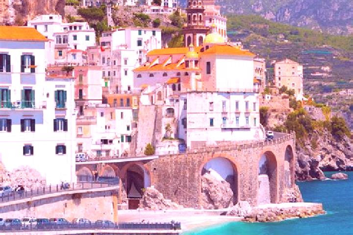 Ivy, 28 — Escort in San Costanzo, Italy