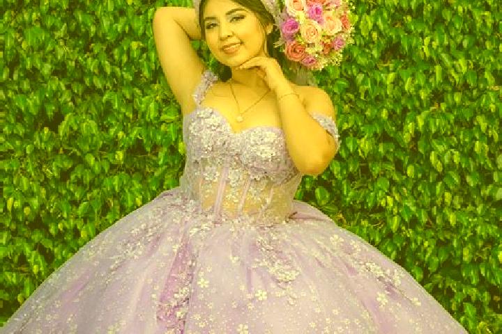 Ivy, 28 — Escort in San Juan Huiluco, Mexico