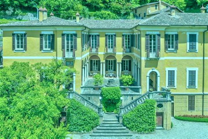 Ivy, 28 — Escort in San Mamete, Italy