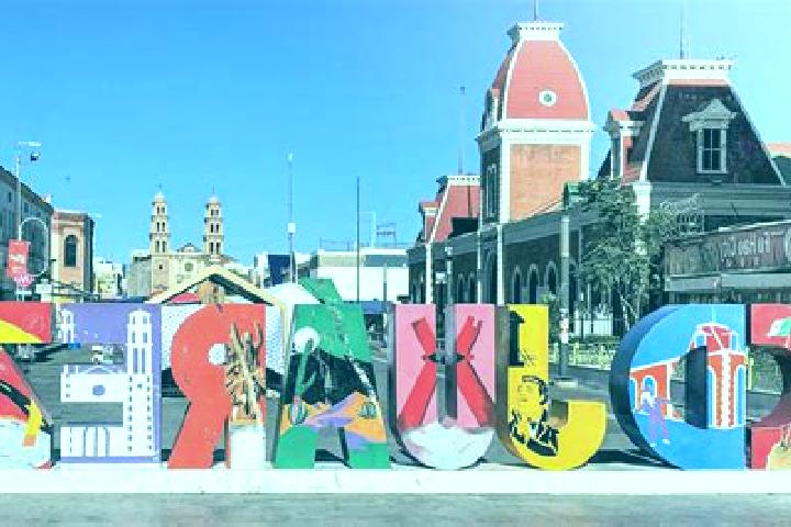 Ivy, 28 — Escort in San Sebastian de Juarez, Mexico