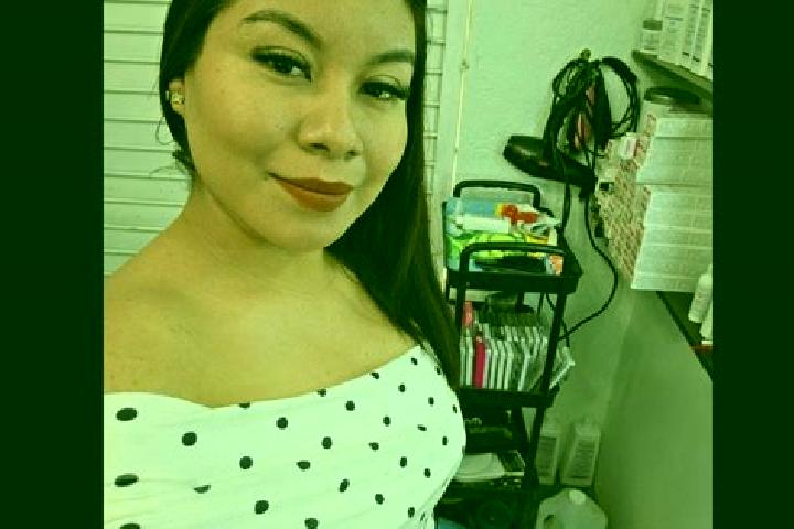 Ivy, 28 — Escort in Santa Maria Totolapilla, Mexico