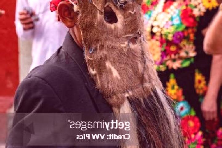 Ivy, 28 — Escort in Santiago Llano Grande, Mexico