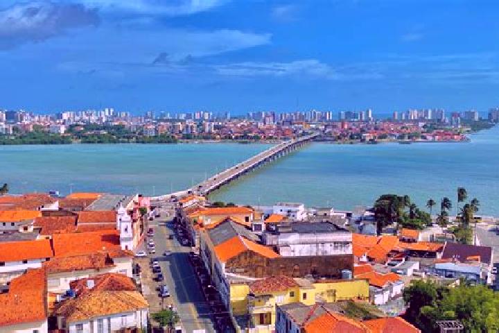 Ivy, 28 — Escort in Sao Francisco do Maranhao, Brazil