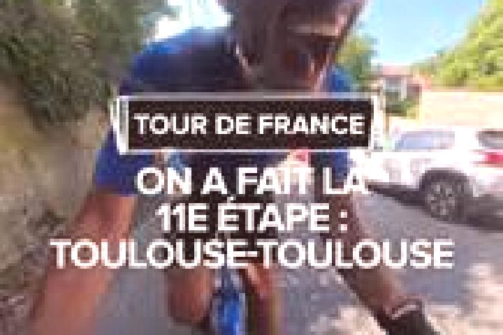 Ivy, 28 — Escort in Seilh, France
