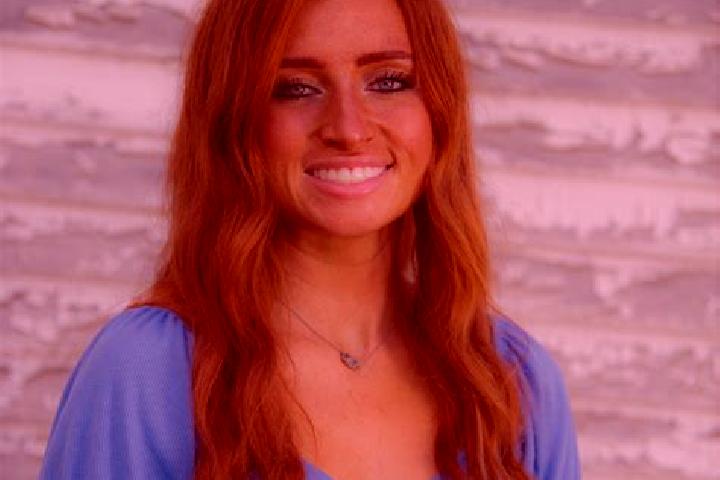 Ivy, 28 — Escort in Sellersburg, United States
