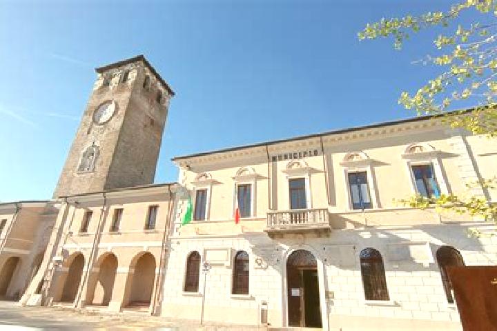 Ivy, 28 — Escort in Sesto Campano, Italy