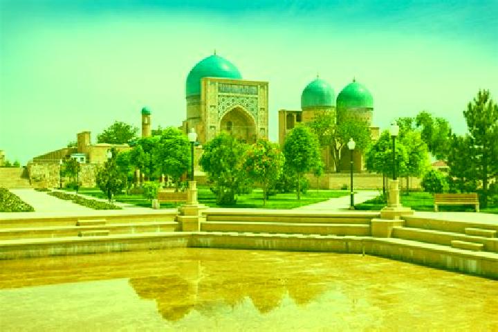 Ivy, 28 — Escort in Shahrisabz Shahri, Uzbekistan