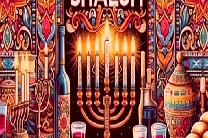 Ivy, 28 — Escort in Shuva, Israel