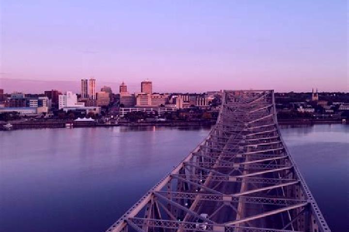 Ivy, 28 — Escort in Sidell, United States