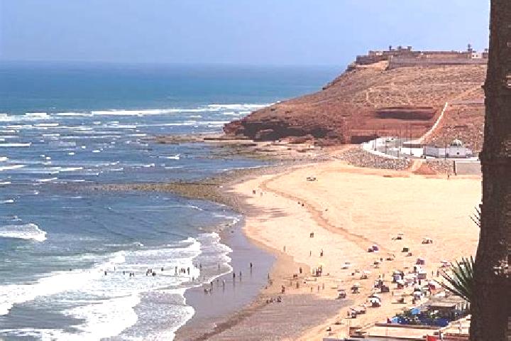 Ivy, 28 — Escort in Sidi Taibi, Morocco