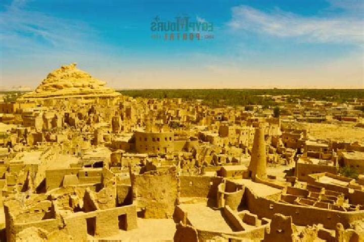 Ivy, 28 — Escort in Siwah, Egypt