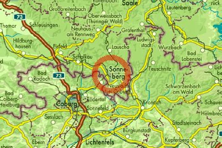 Ivy, 28 — Escort in Sonnenberg-Winnenberg, Germany
