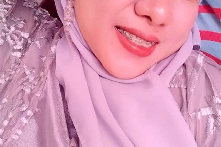 Ivy, 28 — Escort in Sulang Tengah, Indonesia