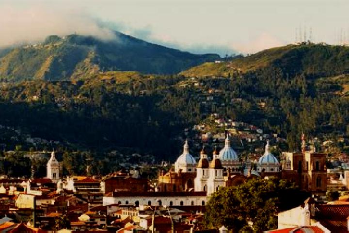 Ivy, 28 — Escort in Suscal, Ecuador