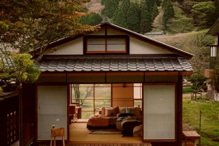 Ivy, 28 — Escort in Tagami, Japan