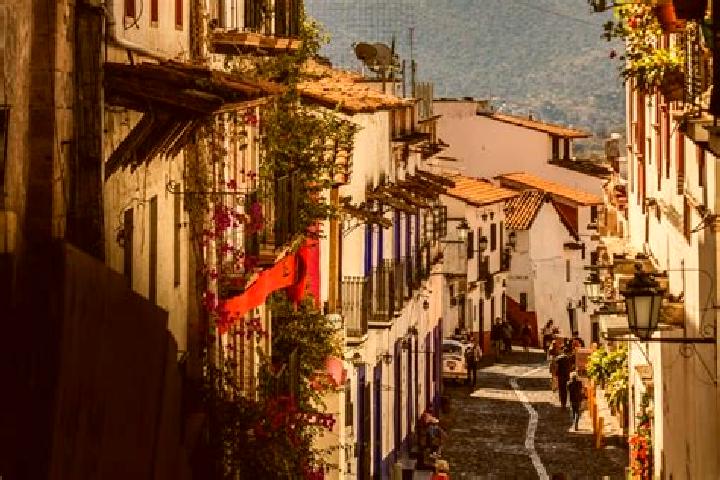 Ivy, 28 — Escort in Taxco el Viejo, Mexico