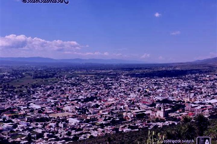 Ivy, 28 — Escort in Tecamachalco, Mexico