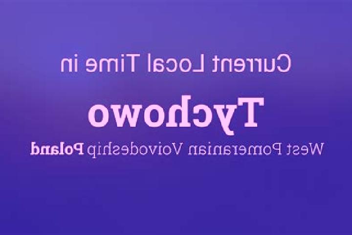 Ivy, 28 — Escort in Tychowo, Poland