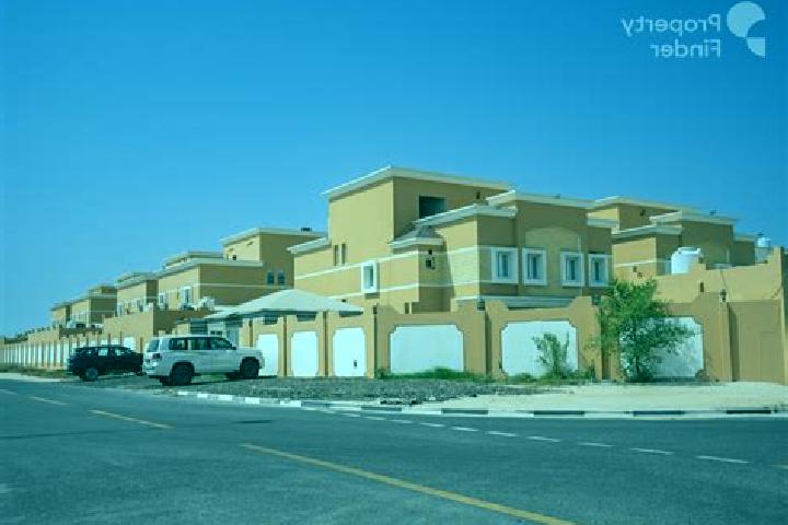 Ivy, 28 — Escort in Umm Salal Ali, Qatar