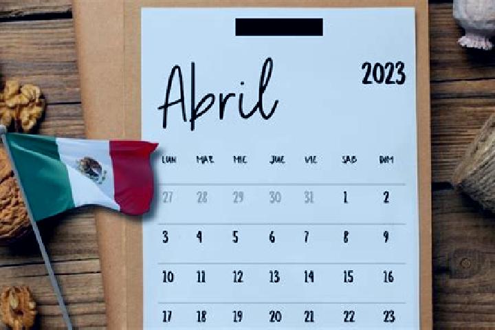 Ivy, 28 — Escort in Unidad Habitacional 10 de Abril, Mexico