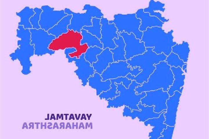 Ivy, 28 — Escort in Varangaon, India