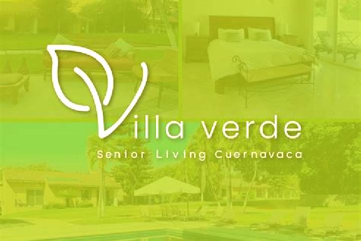 Ivy, 28 — Escort in Villa Verde, United States