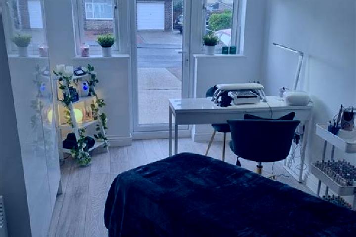 Ivy, 28 — Escort in Washingborough, United Kingdom