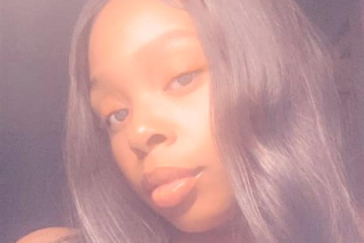 Ivy, 28 — Escort in Wofford Heights, United States