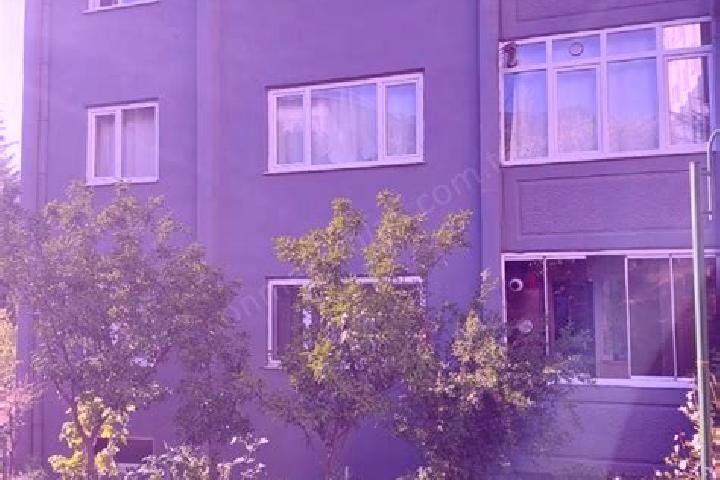 Ivy, 28 — Escort in Yigitler, Turkey