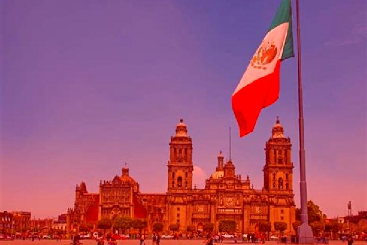 Ivy, 28 — Escort in Zapuyo, Mexico