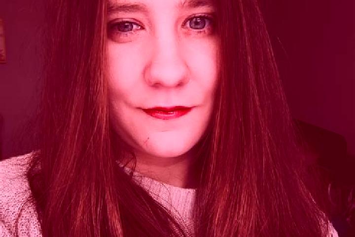 Ivy, 28 — Escort in Zduny, Poland