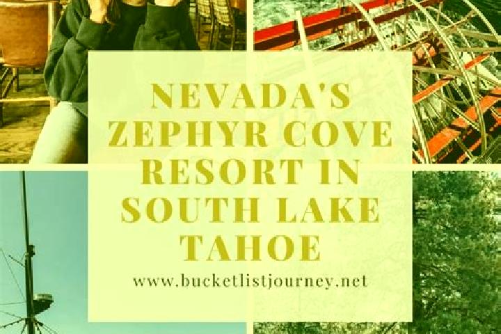Ivy, 28 — Escort in Zephyr Cove, United States