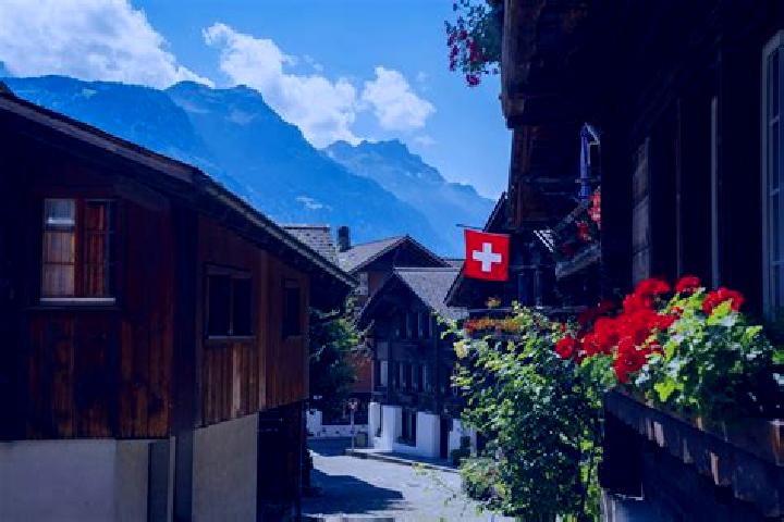 Ivy, 28 — Escort in Zunzgen, Switzerland