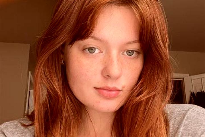Ivy, 29, a auburn amber-eyed indian companion based in Wampsville. Offering Erotic Massage, Duos, Party Girl, GFE. Available for incall and outcall, overnigh...