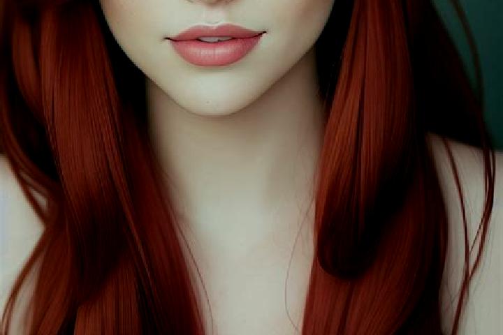 Ivy, 29, a auburn blue-eyed asian companion based in Weston. Offering Domination, Travel Companion, 69. Available for incall and outcall, overnight bookings ...