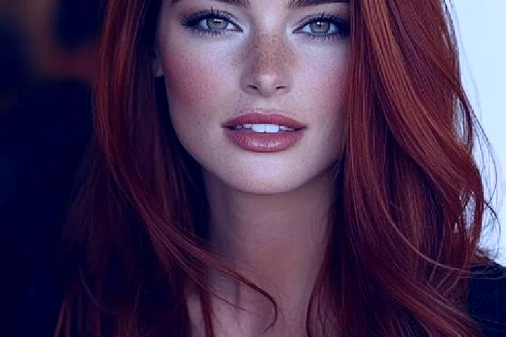 Ivy, 29, a auburn blue-eyed caribbean companion based in Ucon. Offering Roleplay, GFE, Prostate Massage. Available for incall and outcall, overnight bookings...