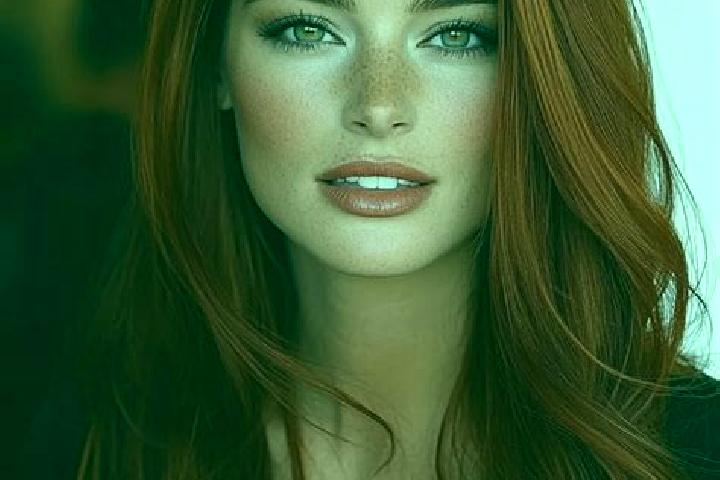 Ivy, 29, a auburn blue-eyed mediterranean companion based in Elliott Heads. Offering OWO, 69, CIM, Massage, BDSM. Available for incall and outcall, overnight...