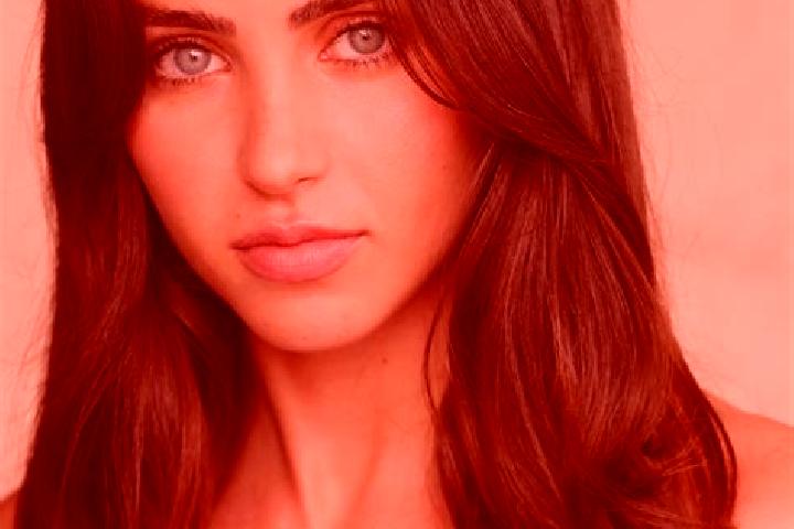 Ivy, 29, a auburn brown-eyed caucasian companion based in Himare. Offering Tantra, Deep French Kissing. Available for incall and outcall, day and evening dates.