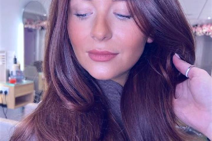 Ivy, 29, a auburn brown-eyed indian companion based in San Joaquin. Offering Striptease, Erotic Massage, OWO, Travel Companion, GFE. Available for incall and...