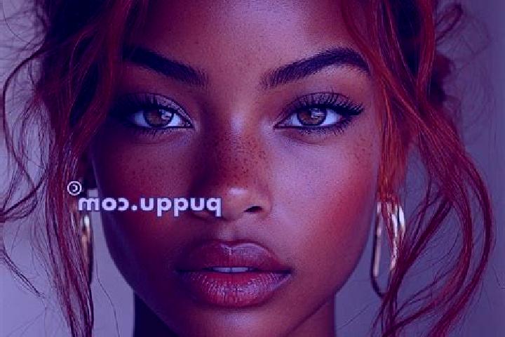Ivy, 29, a auburn dark-eyed ebony companion based in Santa Maria Texmelucan. Offering Travel Companion, BDSM, Deep French Kissing, Couples, OWO. Available fo...