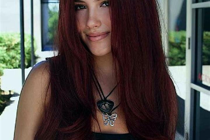 Ivy, 29, a auburn dark-eyed european companion based in Vinco. Offering Dinner Date, OWO, Duos, Striptease. Available for incall and outcall, overnight booki...