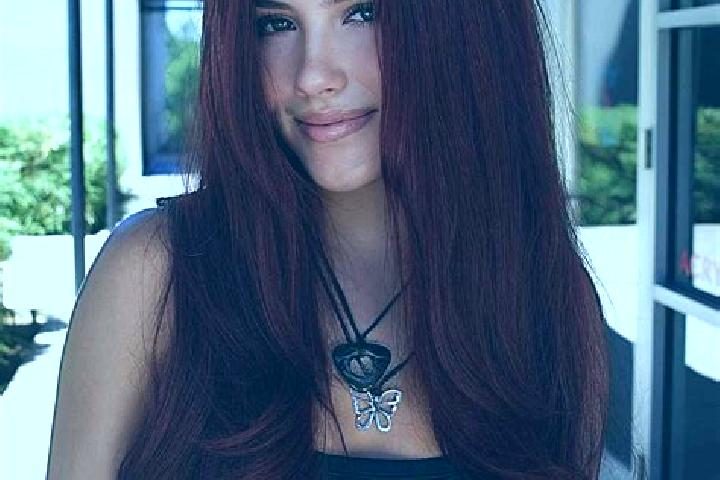 Ivy, 29, a auburn dark-eyed indian companion based in Bosovice. Offering Erotic Massage, OWO, 69, BDSM. Available for incall and outcall, overnight bookings ...