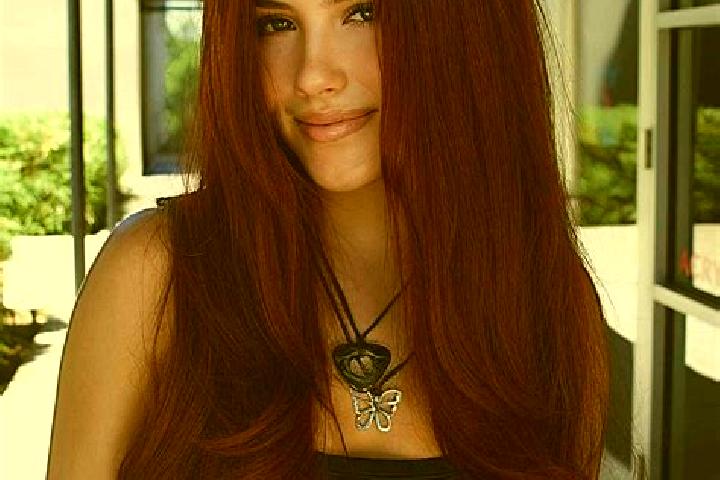 Ivy, 29, a auburn dark-eyed middle eastern companion based in Farina IV. Offering Dinner Date, Domination, CIM, GFE. Available for incall and outcall, overni...