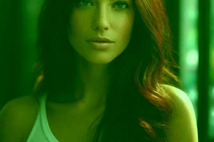 Ivy, 29, a auburn hazel-eyed slavic companion based in Chapelizod. Offering Overnight, Girlfriend Experience. Available for incall and outcall, day and eveni...