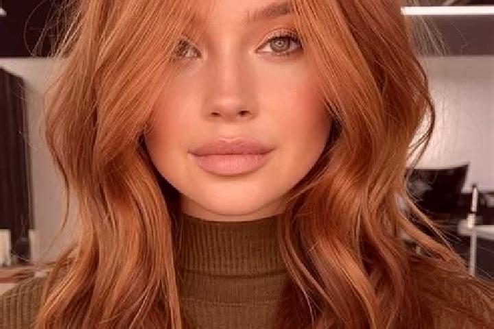 Ivy, 29, a auburn hazel-eyed slavic companion based in Wanfercee-Baulet. Offering Dinner Date, GFE, Travel Companion, Overnight. Available for incall and out...