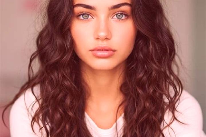 Ivy, 29, a black amber-eyed mediterranean companion based in Czarna Bialostocka. Offering Striptease, Domination, Couples, Dinner Date. Available for incall ...