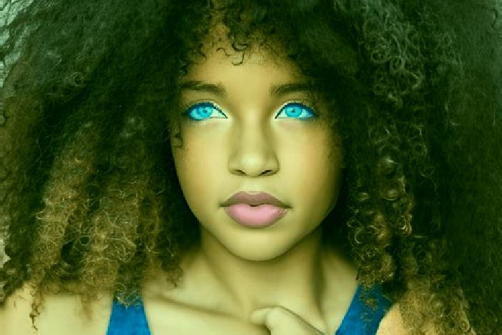 Ivy, 29, a black blue-eyed ebony companion based in Vinogradovo. Offering Duos, A-Level. Available for incall and outcall, overnight bookings available.