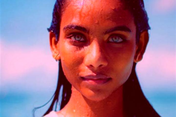 Ivy, 29, a black blue-eyed indian companion based in Jiaocha. Offering Overnight, Striptease, GFE. Available for incall and outcall, day and evening dates.